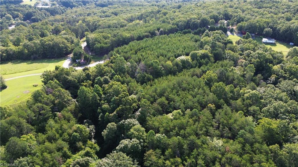 Tract E Hanging Rock Forest Road Property Photo 20