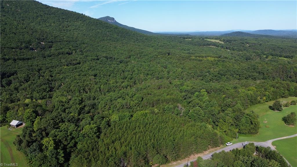 Tract E Hanging Rock Forest Road Property Photo 24