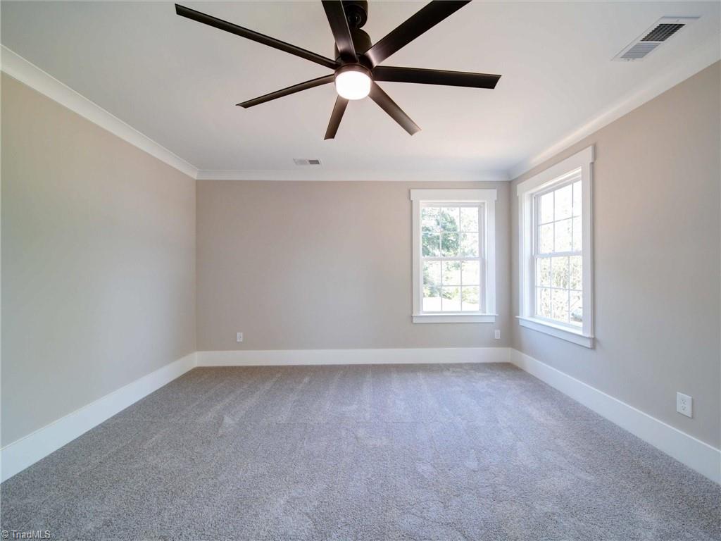 123 Tallassee Lane Property Photo 19