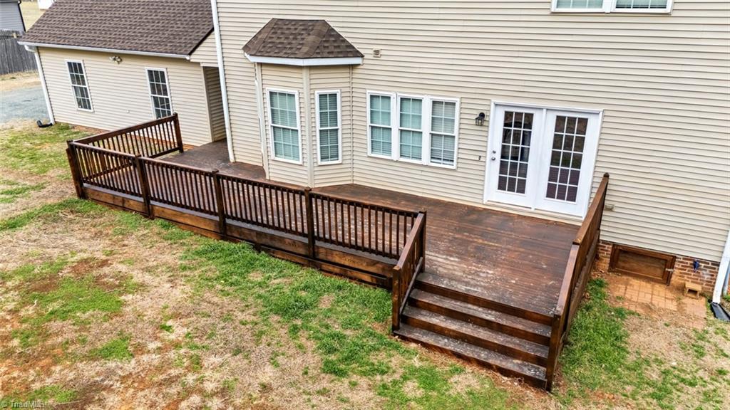 4872 Thom Road Property Photo 11