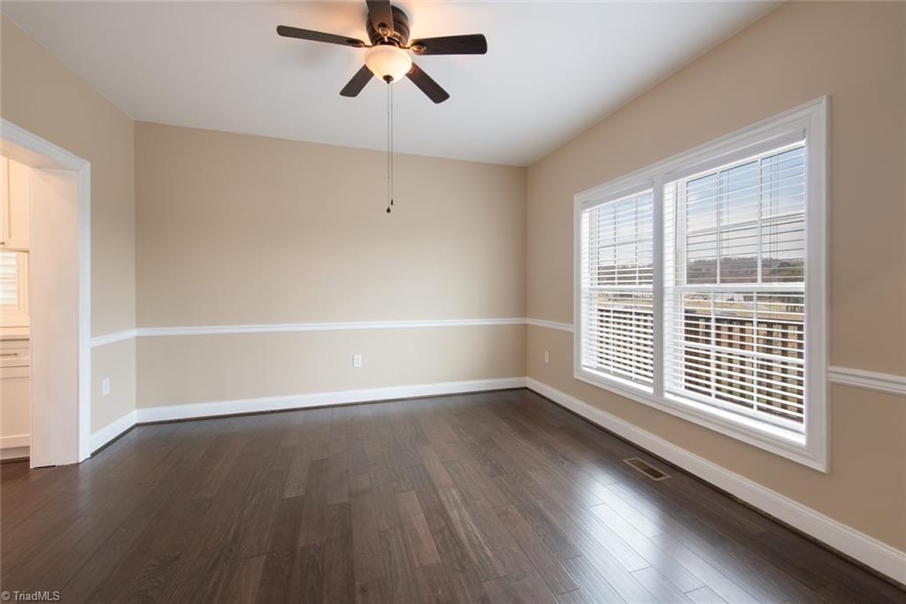 4872 Thom Road Property Photo 20