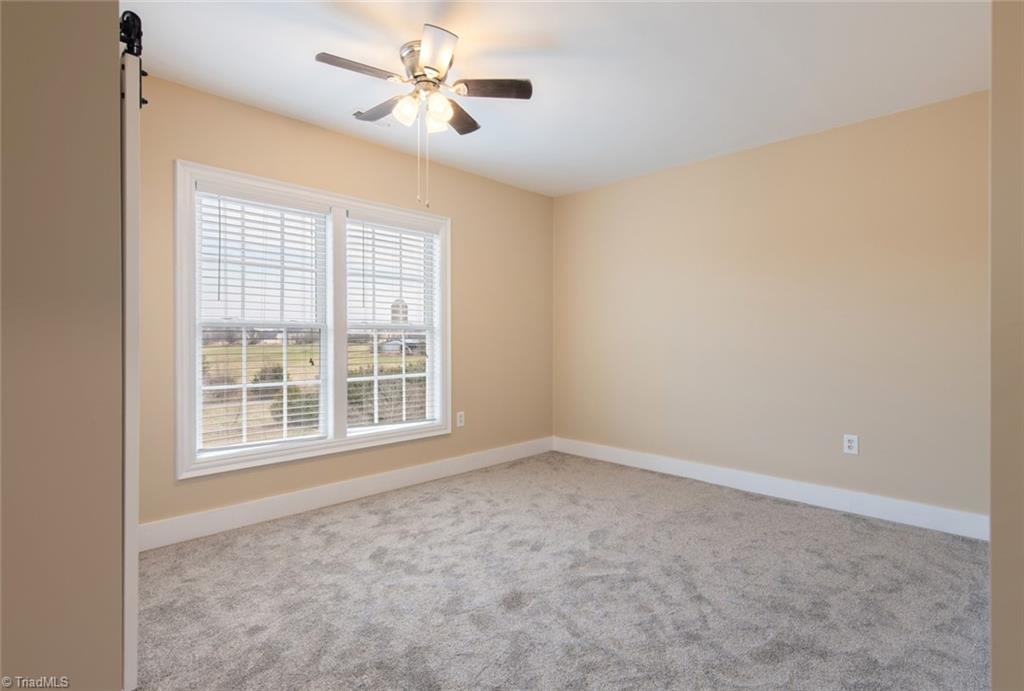 4872 Thom Road Property Photo 29