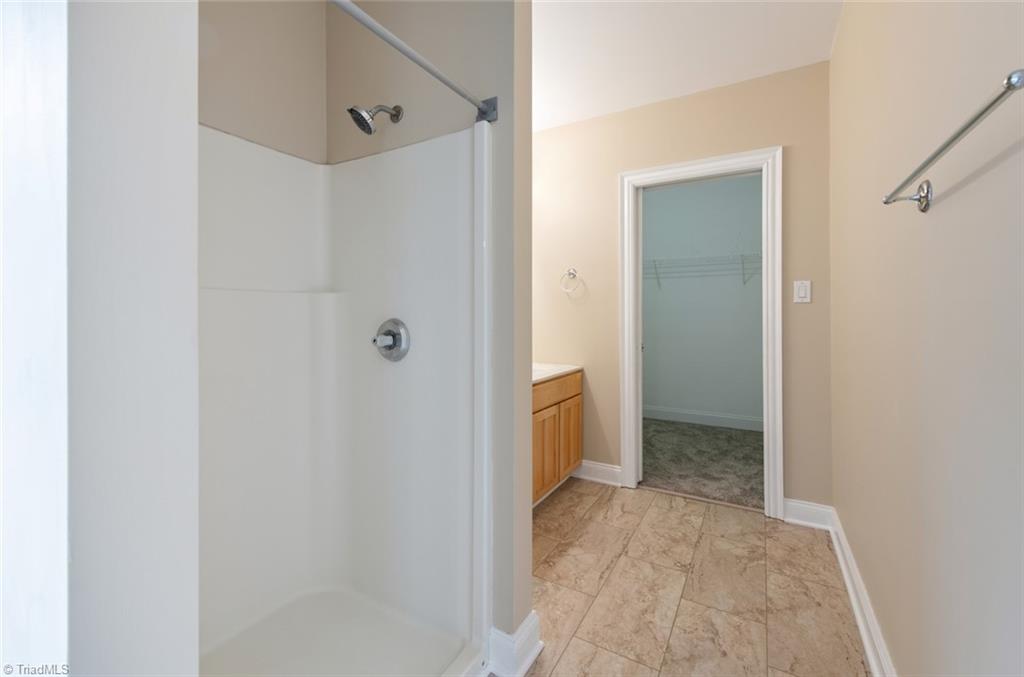 4872 Thom Road Property Photo 31