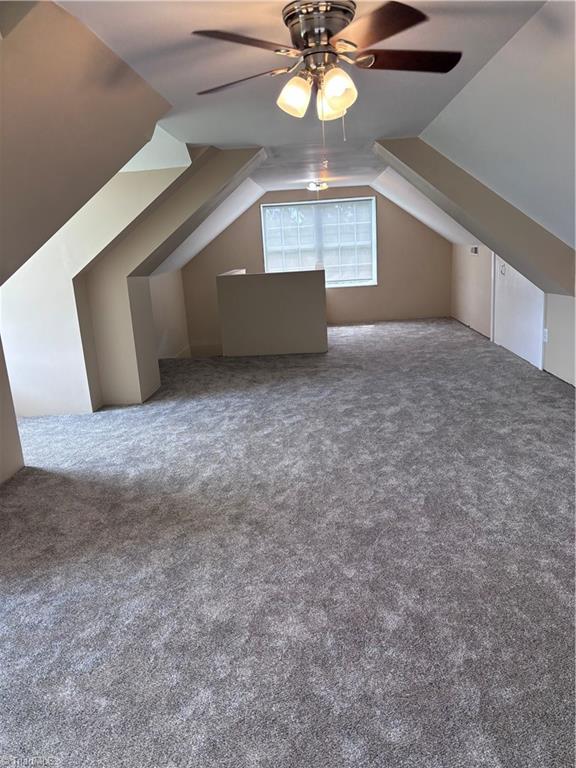 4872 Thom Road Property Photo 35