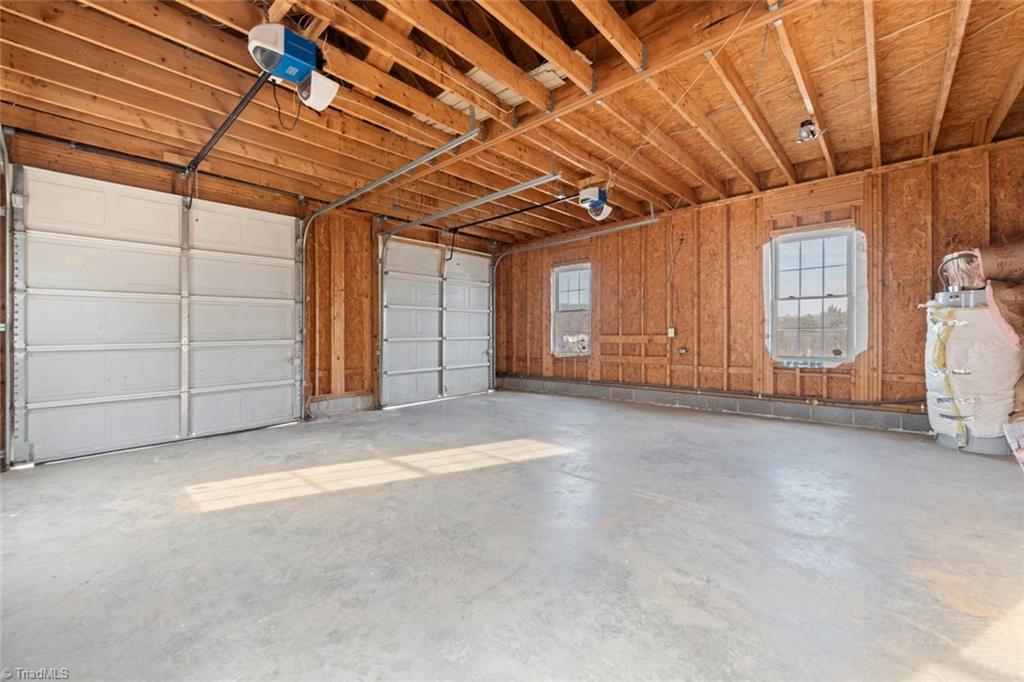4872 Thom Road Property Photo 38