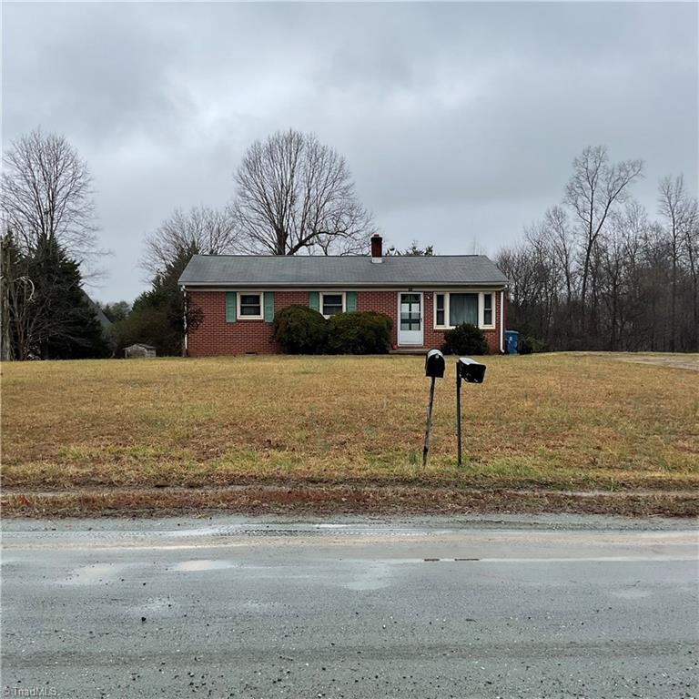 942 Boone Valley Road Property Photo 3