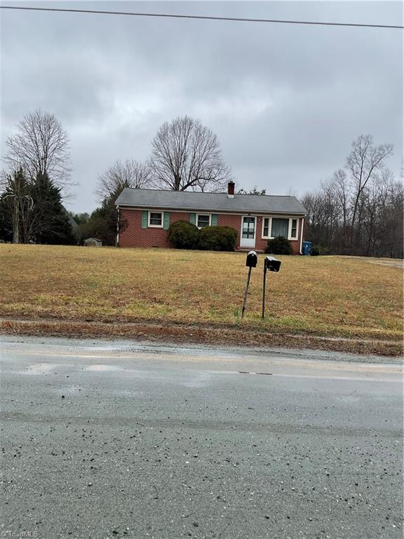 942 Boone Valley Road Property Photo 4