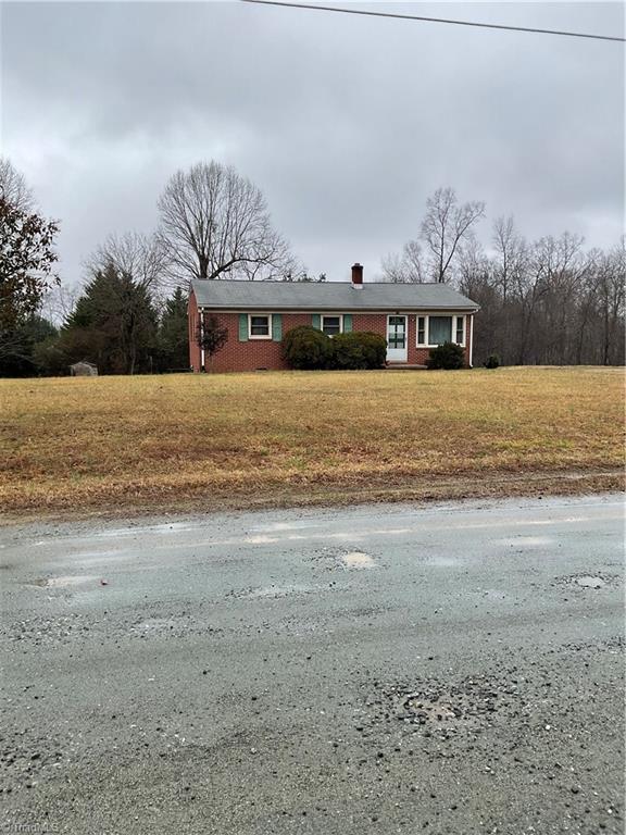 942 Boone Valley Road Property Photo 5