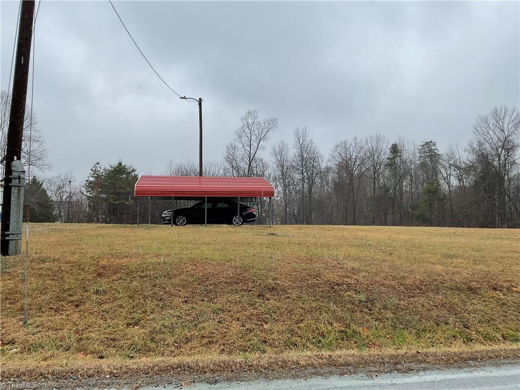 942 Boone Valley Road Property Photo 8