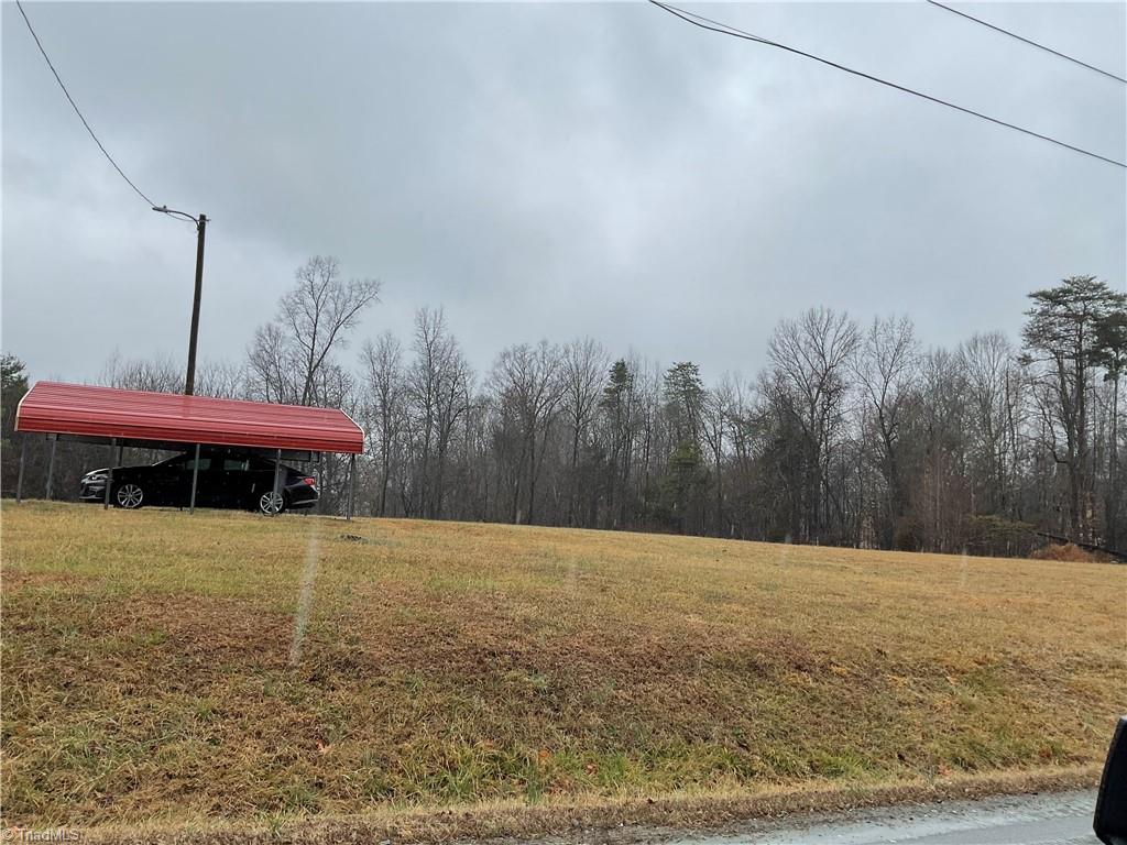942 Boone Valley Road Property Photo 9