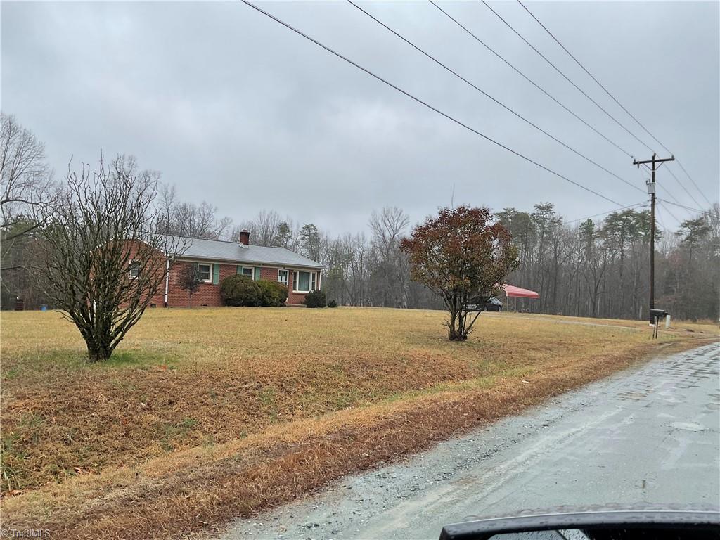 942 Boone Valley Road Property Photo 10