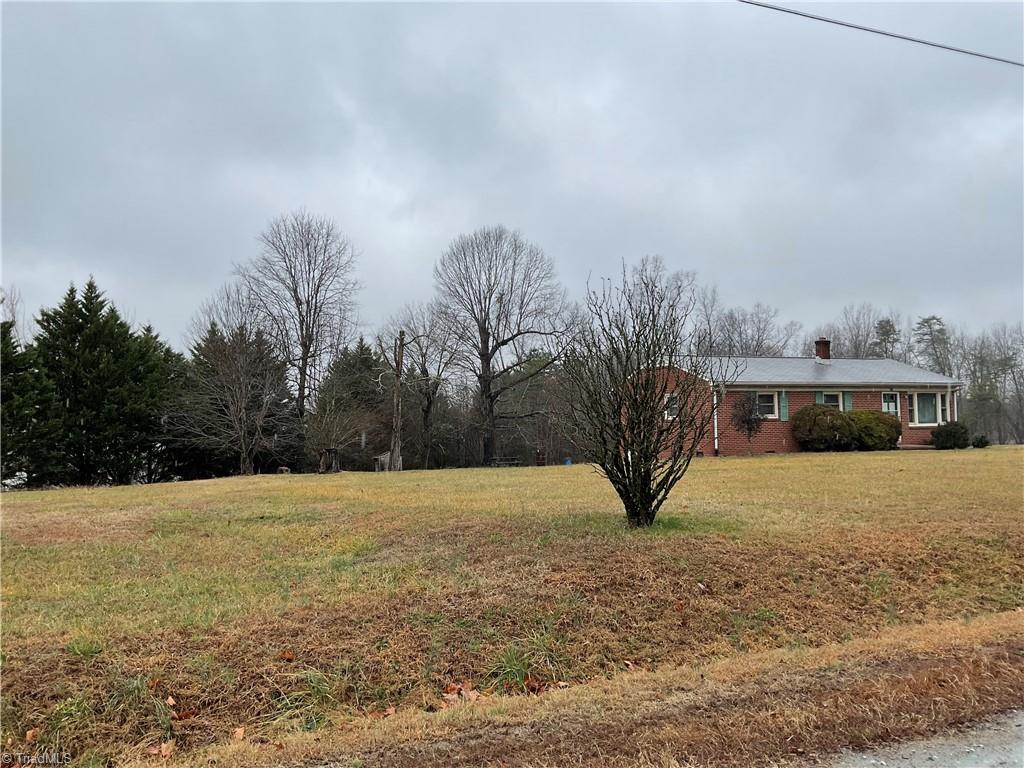 942 Boone Valley Road Property Photo 11