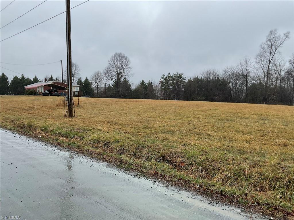 942 Boone Valley Road Property Photo 12