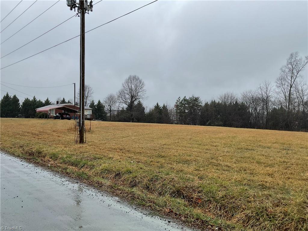 942 Boone Valley Road Property Photo 13