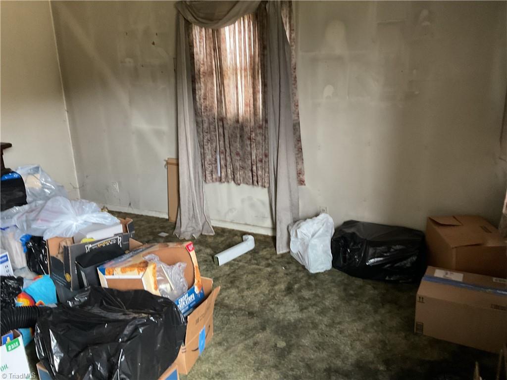 942 Boone Valley Road Property Photo 14