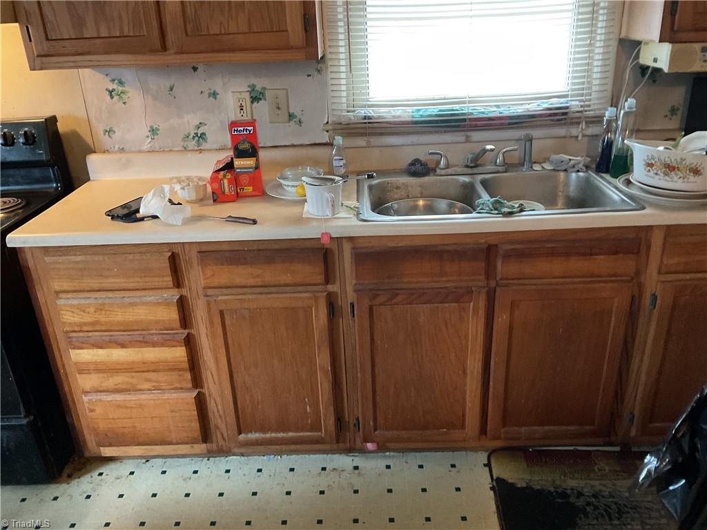 942 Boone Valley Road Property Photo 15