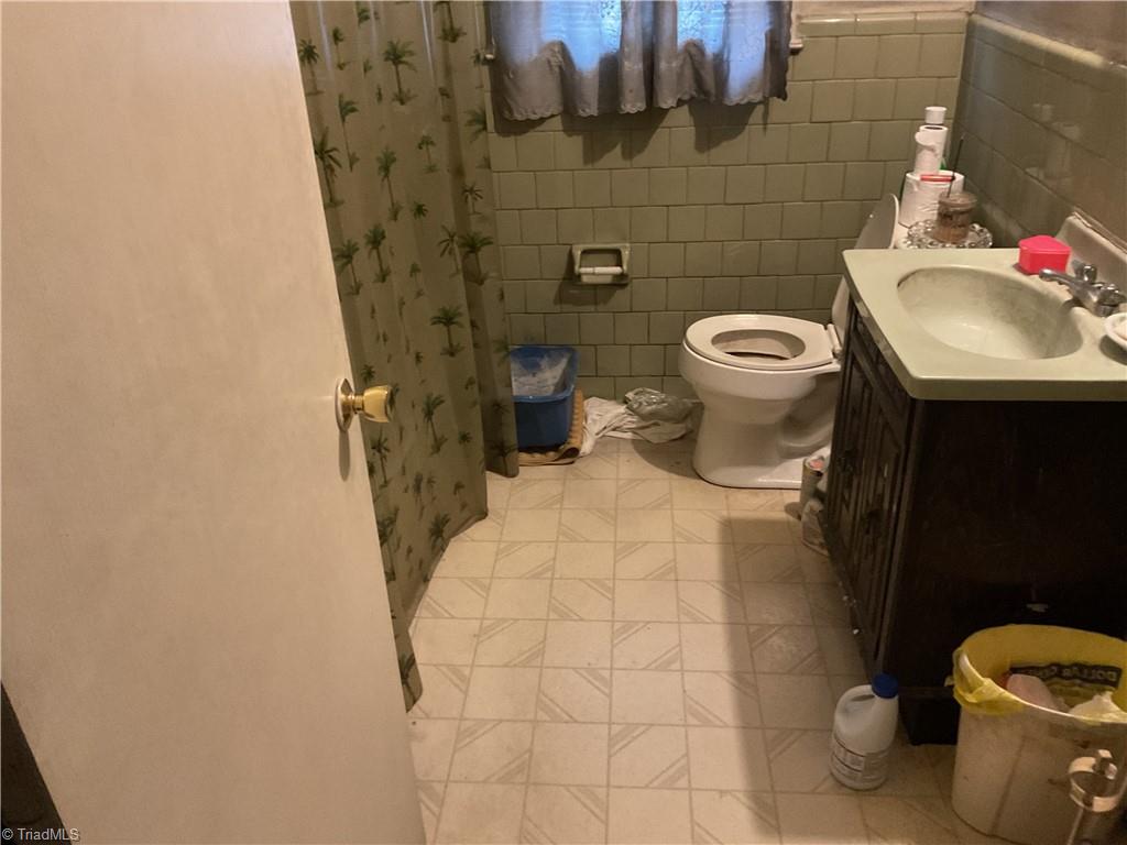942 Boone Valley Road Property Photo 18