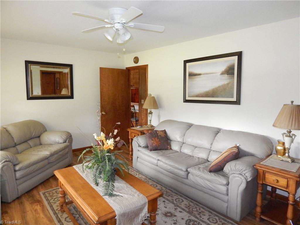 1662 Ralph Joyce Road Property Photo 5