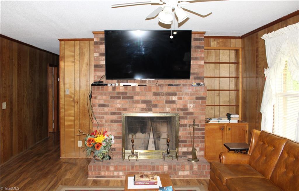 1662 Ralph Joyce Road Property Photo 11