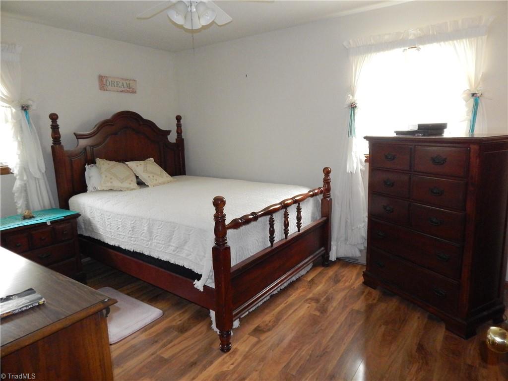 1662 Ralph Joyce Road Property Photo 13