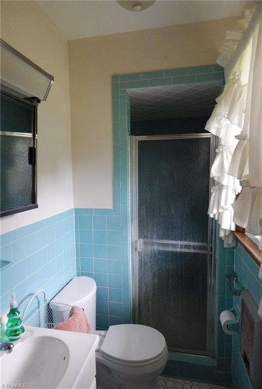 1662 Ralph Joyce Road Property Photo 14