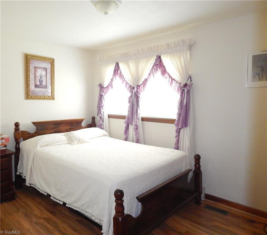 1662 Ralph Joyce Road Property Photo 15