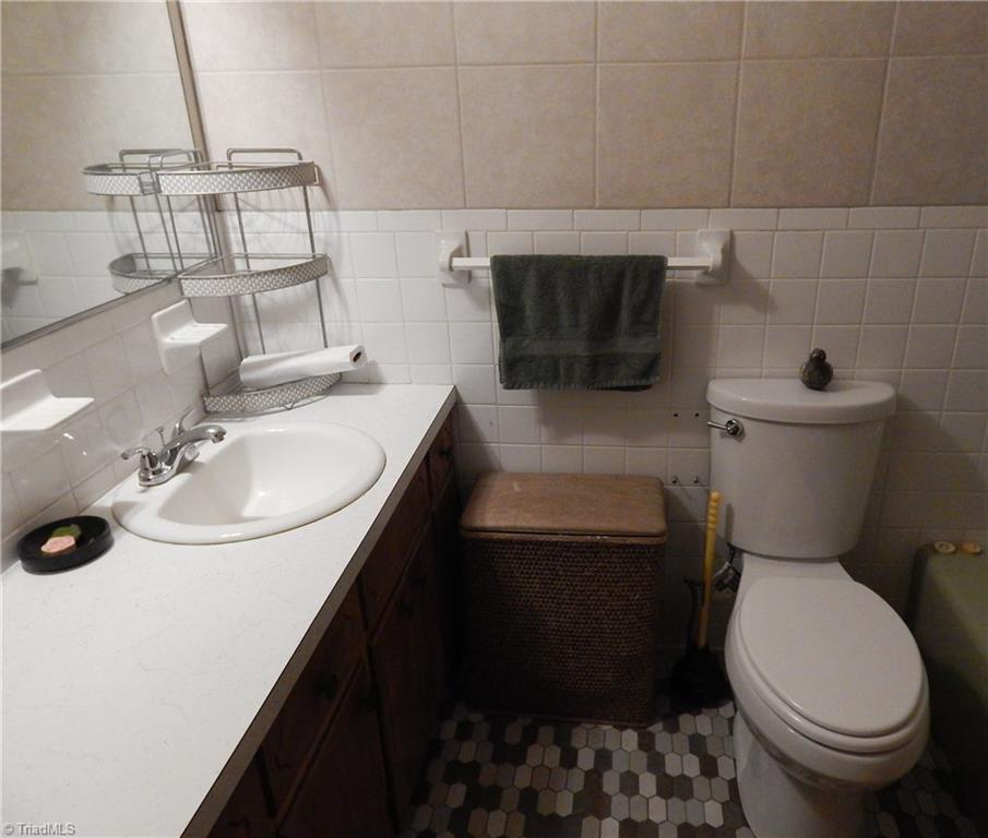 1662 Ralph Joyce Road Property Photo 16
