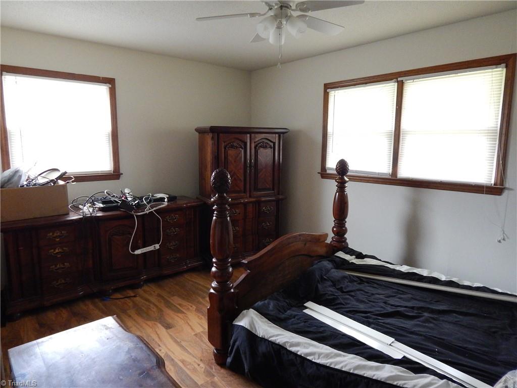 1662 Ralph Joyce Road Property Photo 18