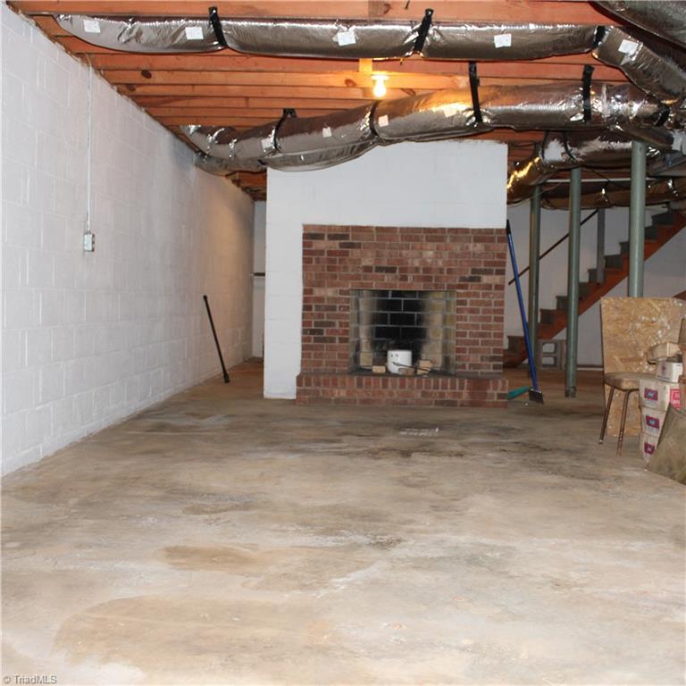 1662 Ralph Joyce Road Property Photo 20