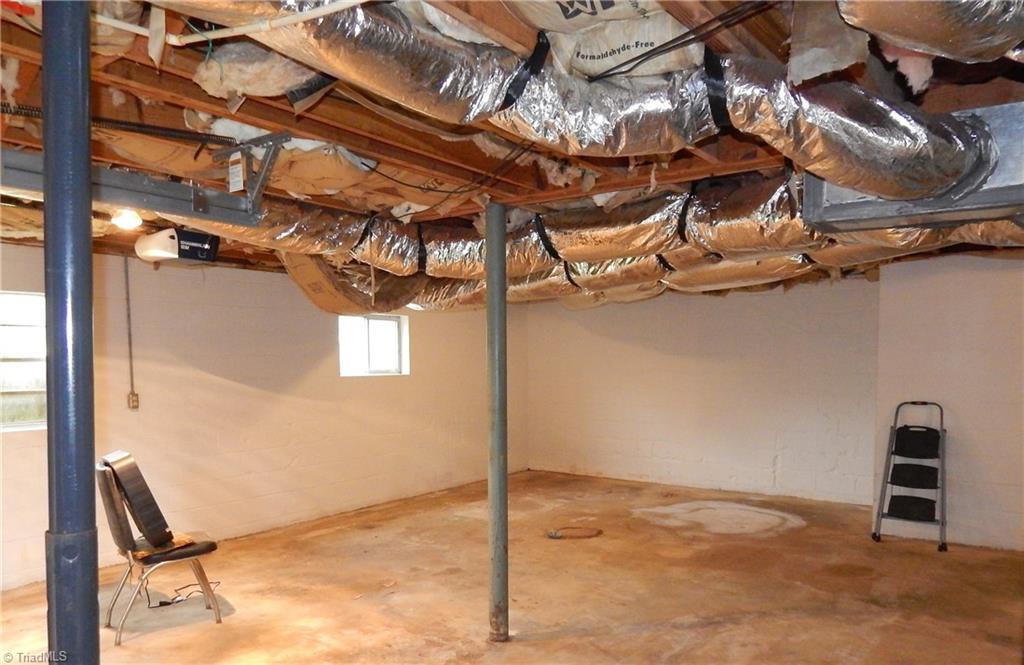 1662 Ralph Joyce Road Property Photo 22