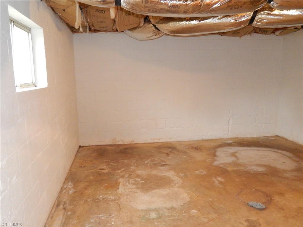 1662 Ralph Joyce Road Property Photo 23