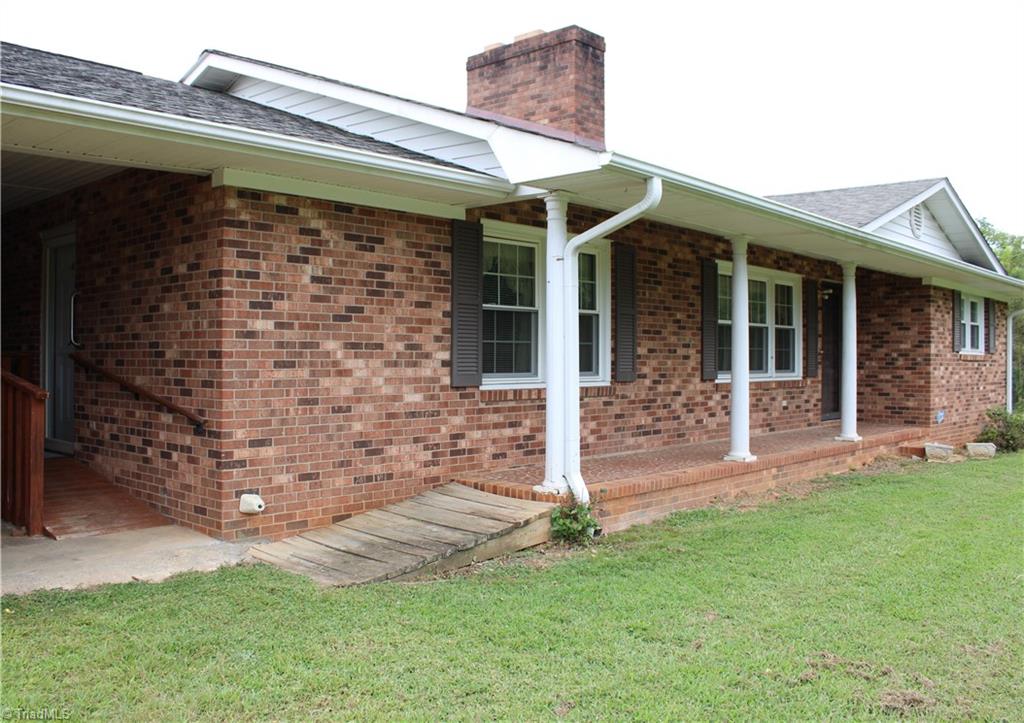 1662 Ralph Joyce Road Property Photo 24