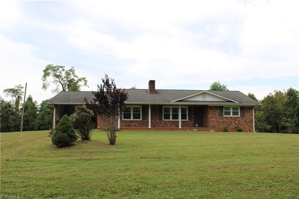 1662 Ralph Joyce Road Property Photo 25
