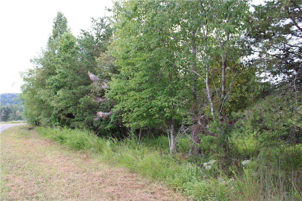1662 Ralph Joyce Road Property Photo 28