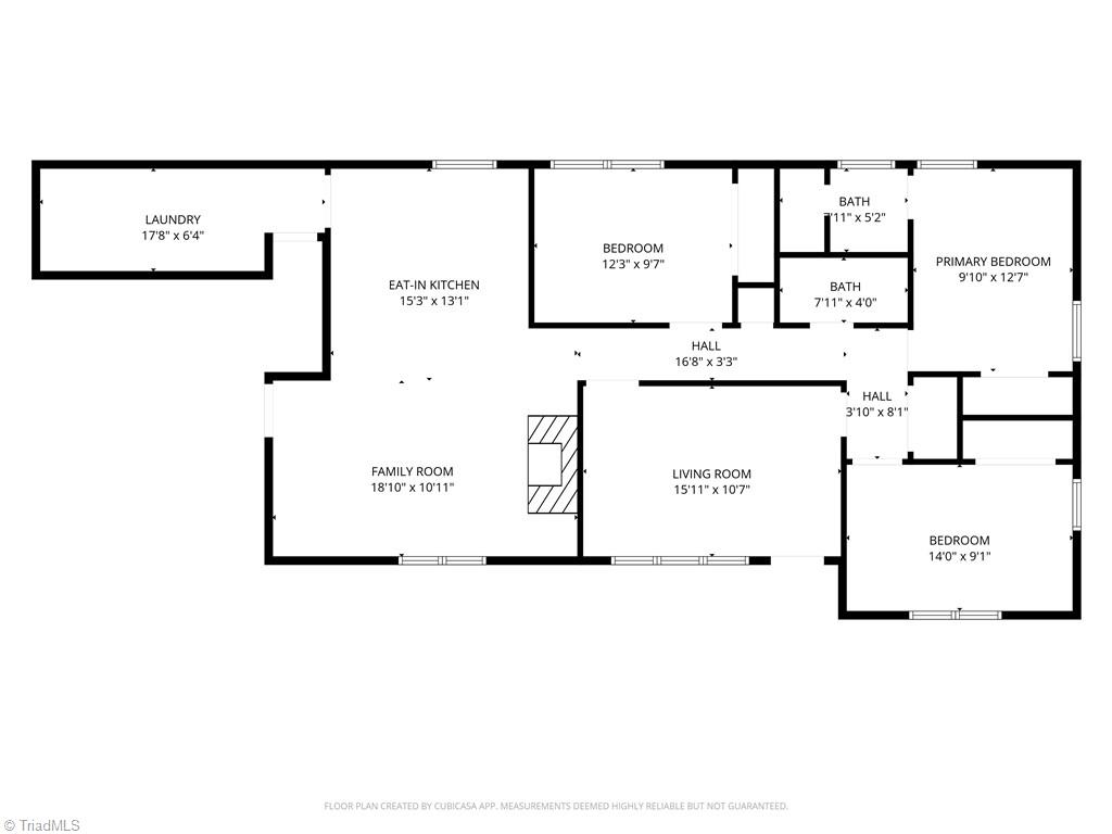 1662 Ralph Joyce Road Property Photo 33