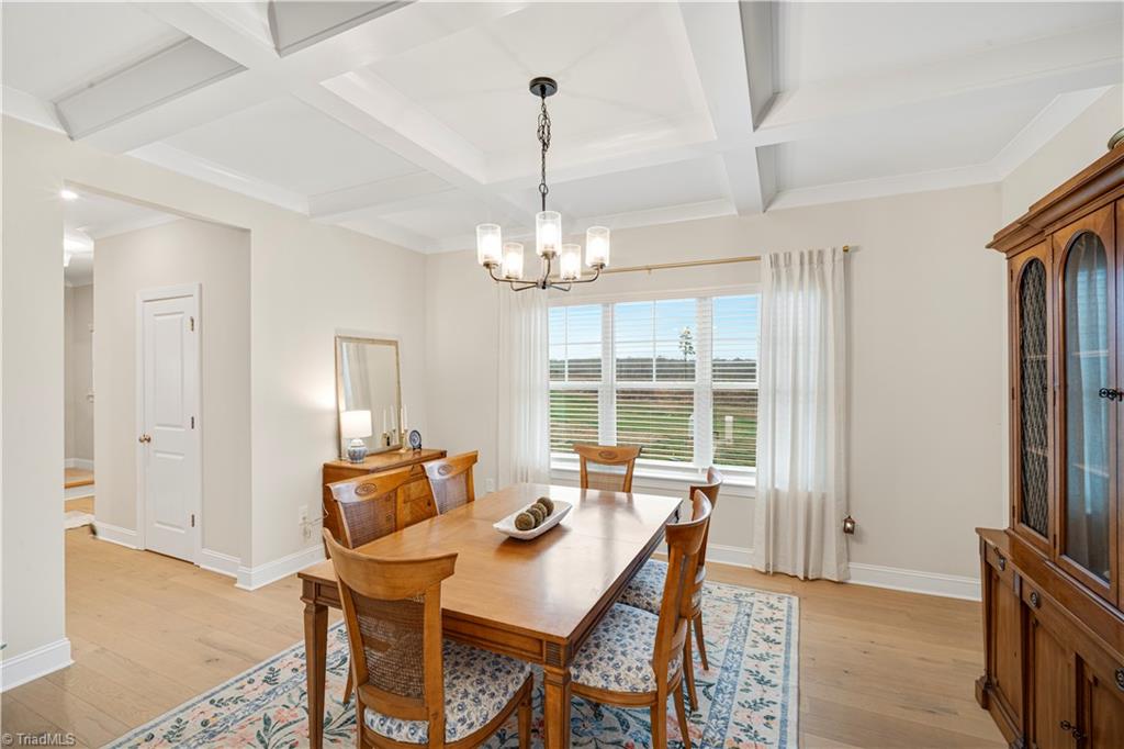 360 Wynnfall Drive Property Photo 18