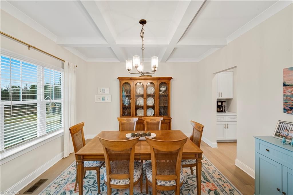 360 Wynnfall Drive Property Photo 19
