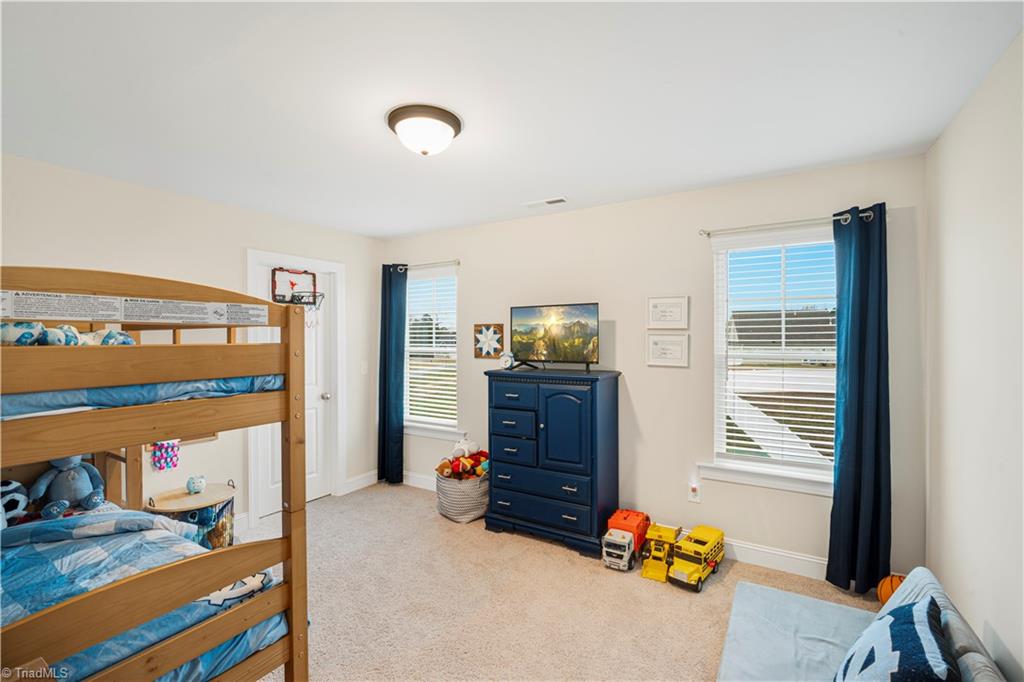 360 Wynnfall Drive Property Photo 26
