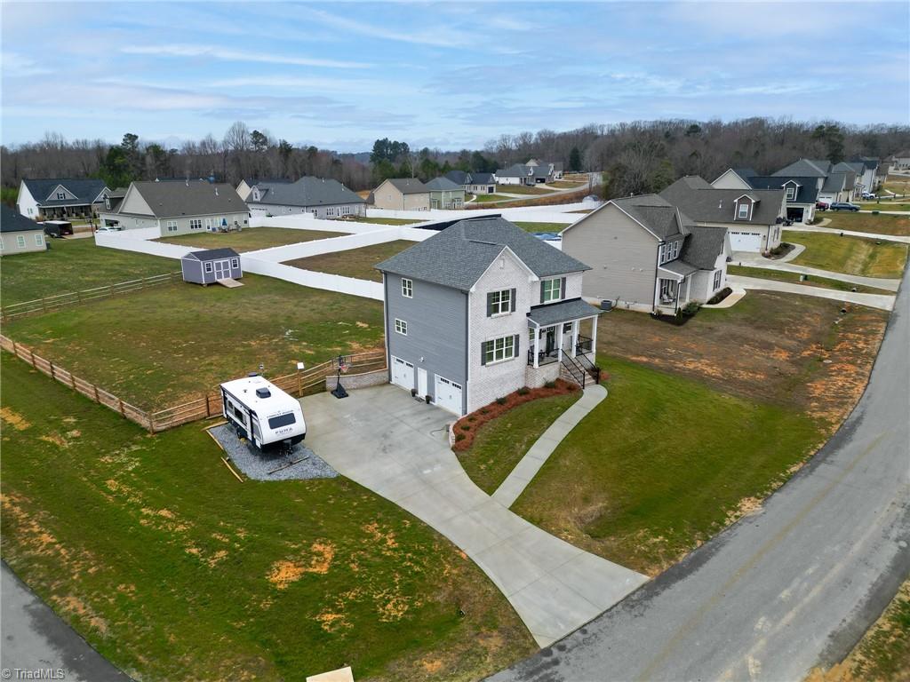 360 Wynnfall Drive Property Photo 35