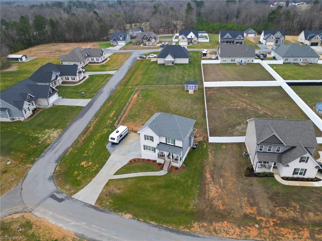 360 Wynnfall Drive Property Photo 36