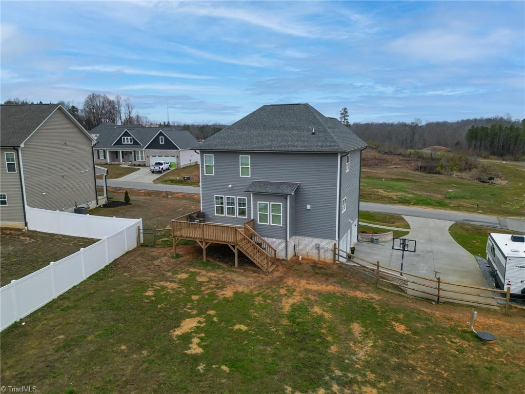 360 Wynnfall Drive Property Photo 39