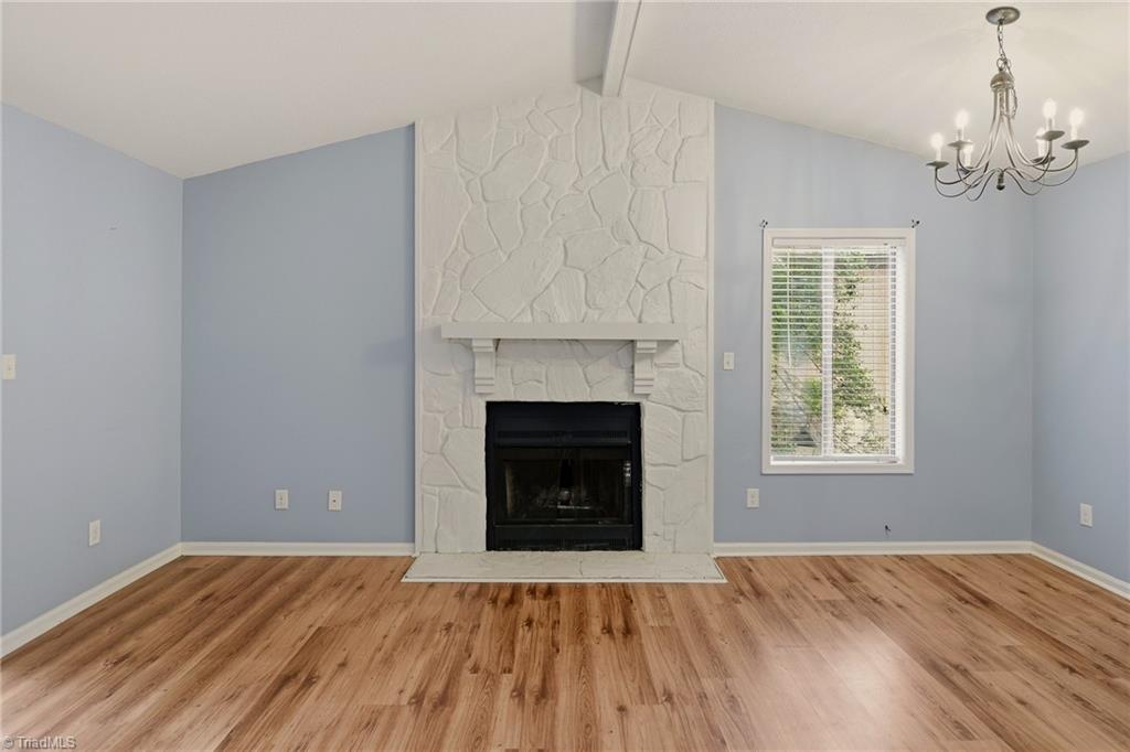 118 Cloister Oaks Circle Property Photo 10
