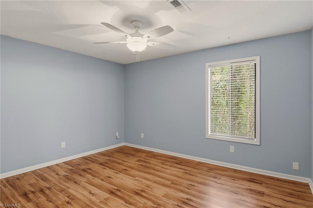 118 Cloister Oaks Circle Property Photo 15