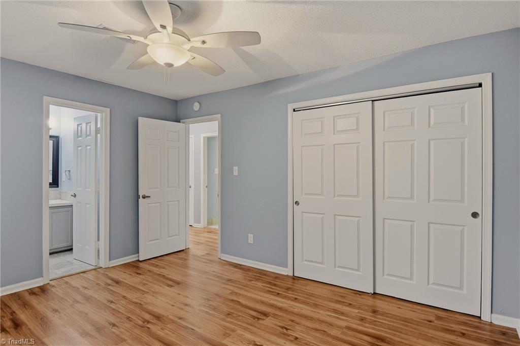 118 Cloister Oaks Circle Property Photo 16