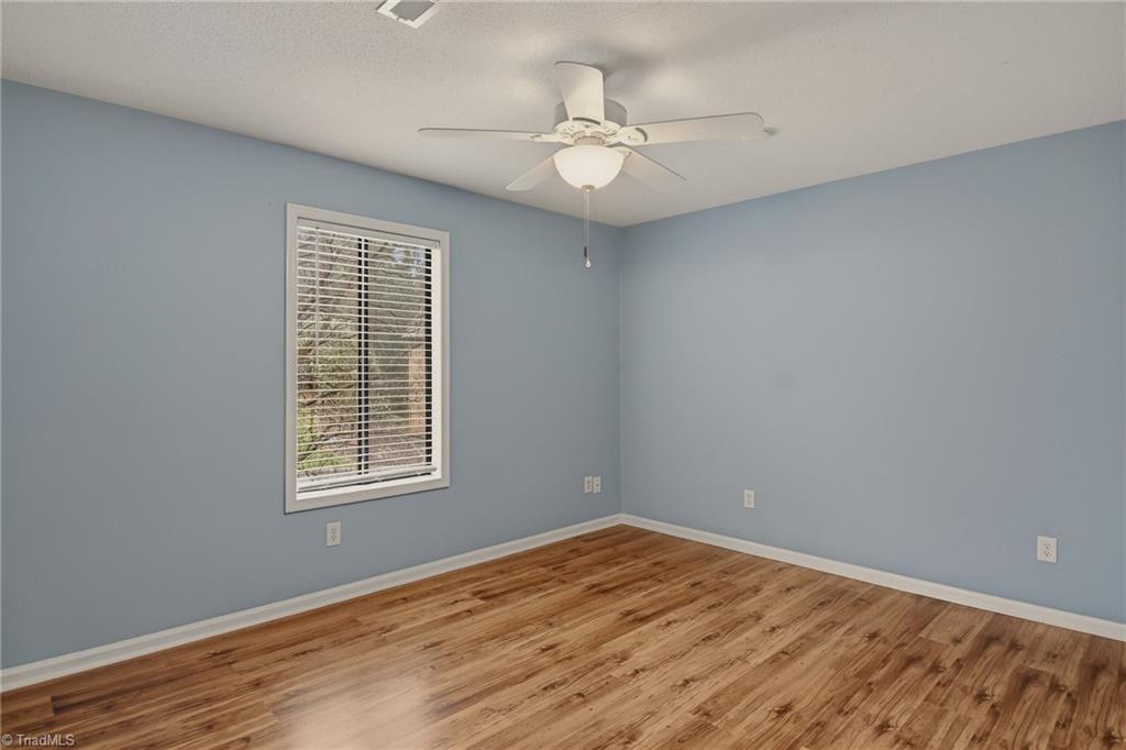 118 Cloister Oaks Circle Property Photo 20