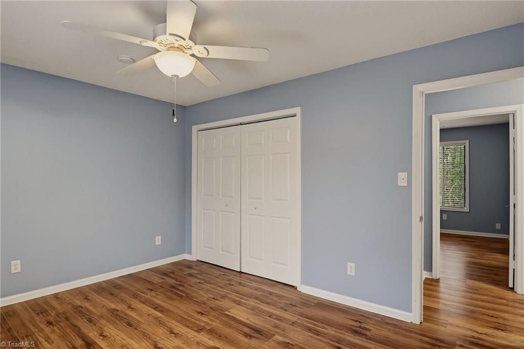 118 Cloister Oaks Circle Property Photo 21