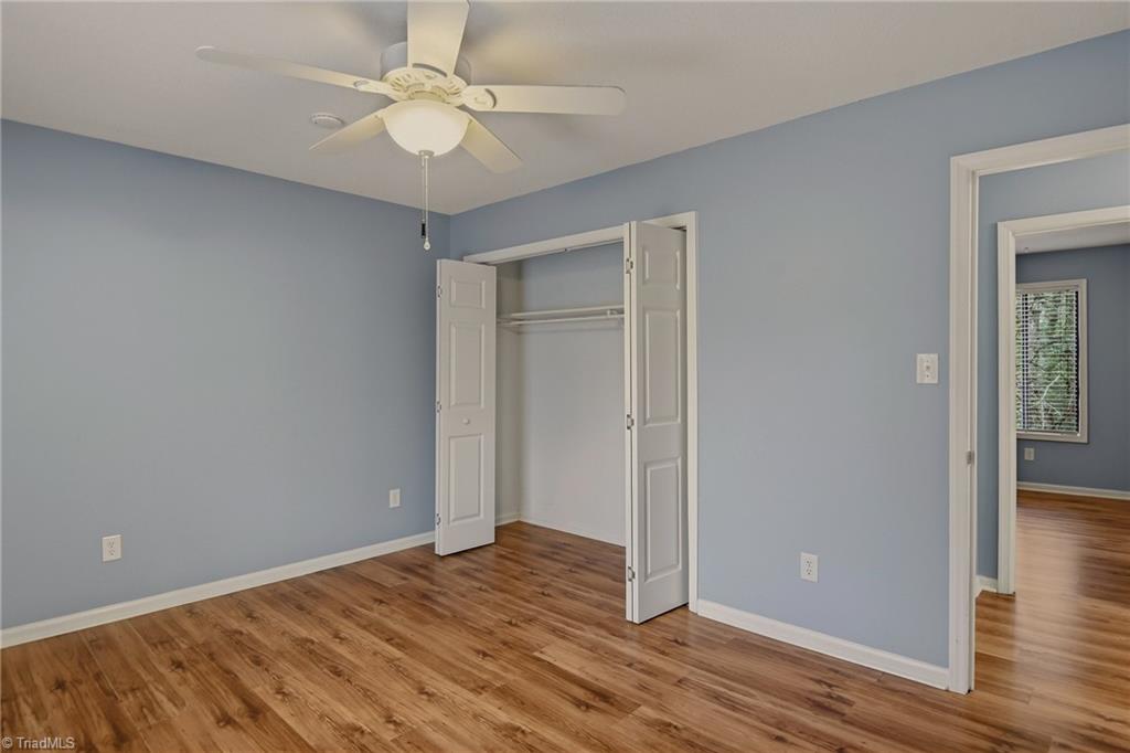 118 Cloister Oaks Circle Property Photo 22