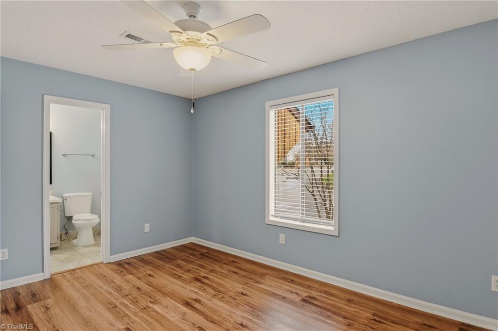 118 Cloister Oaks Circle Property Photo 23