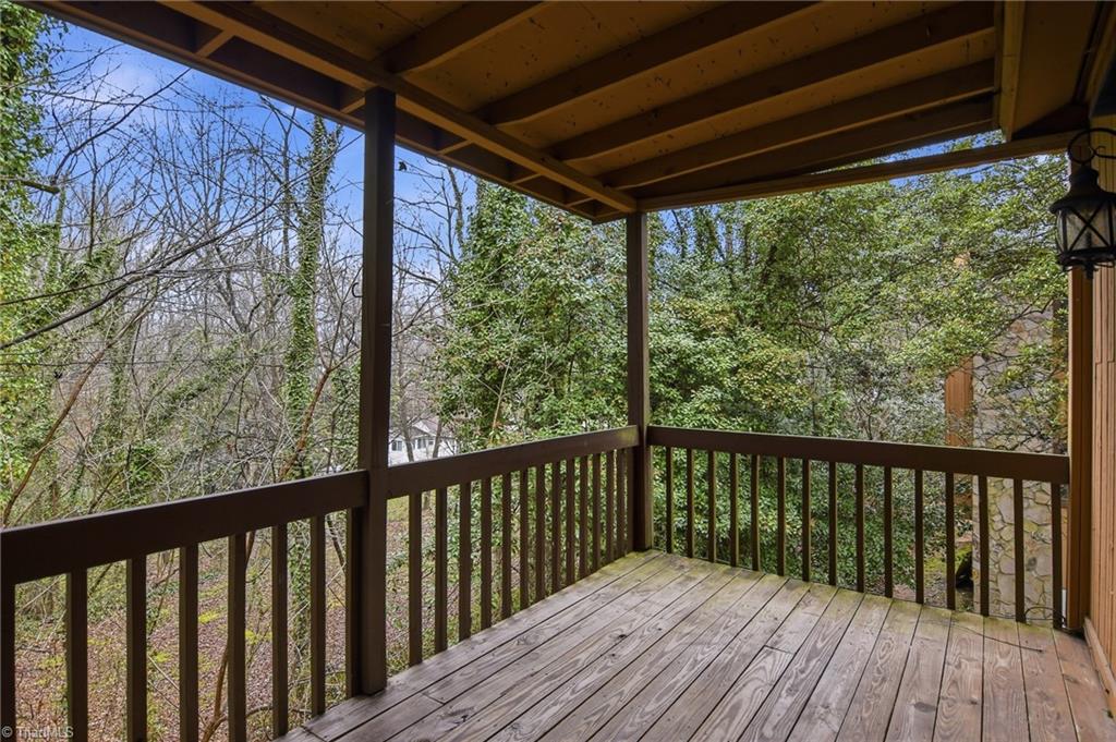 118 Cloister Oaks Circle Property Photo 26
