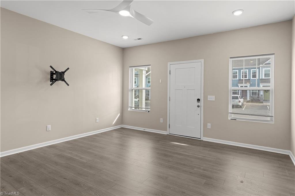 1753 Granby Heights Drive Property Photo 7